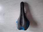 Te koop: Lapierre MTB fietszadel, Ophalen, Zo goed als nieuw, Mountainbike, Zadel
