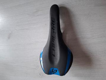 Te koop: Lapierre MTB fietszadel beschikbaar voor biedingen