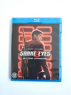 Snake Eyes - G.I. Joe Origins, Ophalen of Verzenden, Zo goed als nieuw, Actie