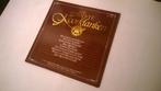 De mooiste koorklanken, Cd's en Dvd's, Vinyl | Klassiek, Gebruikt, Ophalen of Verzenden, 12 inch