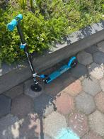 Evo step nette staat!, Fietsen en Brommers, Steps, Ophalen, Zo goed als nieuw, Gewone step