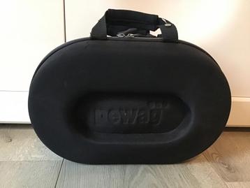 Nieuwe set sneeuwkettingen van Pewag Snox Pro ser nr 530 beschikbaar voor biedingen