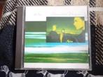 CD a-ha – Scoundrel Days 925 501-2, Ophalen of Verzenden, 1980 tot 2000