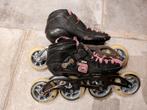 cado motus, Sport en Fitness, Overige merken, Inline skates 4 wielen, Gebruikt, Ophalen