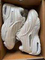 Nike Nocta hot step 2 maat 43, Kleding | Heren, Schoenen, Wit, Nike, Nieuw, Ophalen of Verzenden