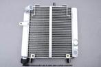 Radiateur AVDB KTM SUPERENDURO 950 R 2006 2009 SUPER ENDURO, Verzenden, Nieuw