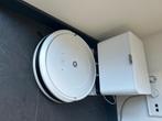 Roomba stofzuiger, Zo goed als nieuw, Robotstofzuiger, 2000 watt of meer, Ophalen