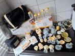 Freestyle medela, Ophalen of Verzenden, Zo goed als nieuw, Badje, Bébé-jou