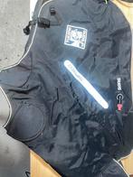 Tucano Beenkleed R151X  - Scooter Accessoire, Verzenden, Gebruikt, Overige typen