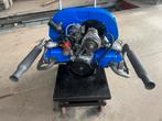 Vw kever 1641cc motor, Ophalen of Verzenden
