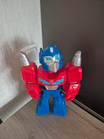 Robot, Ophalen of Verzenden, Zo goed als nieuw