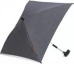 Partij Mutsy kinderwagen parasol. 864 stuks!, Nieuw, Kinderwagen, Ophalen of Verzenden, Mutsy