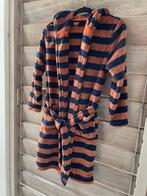 Badjas HEMA! Maat 146/152., Kinderen en Baby's, Kinderkleding | Maat 146, Ophalen, Nacht- of Onderkleding, Jongen of Meisje, Zo goed als nieuw