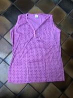 shirt zonder mouw maat 46 nieuw, Overige kleuren, Redhat, Nieuw, Shirt of Top