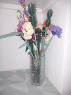 Lego bloemen, Kinderen en Baby's, Speelgoed | Duplo en Lego, Ophalen of Verzenden