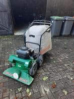 Billy Goat bladzuiger KD510SP, Ophalen, Gebruikt, Benzine, Met opvangzak