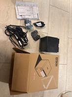 Epson TM-m30II Bonprinter - Nieuwstaat, Computers en Software, Printers, Ophalen of Verzenden