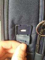 Tas met goedwerkende usb aansluiting, Computers en Software, Laptoptassen, Gebruikt, Ophalen of Verzenden