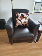 Voor Weinig! - Stoel / Fauteuil - Voor Weinig!, Huis en Inrichting, Stoelen, Ophalen, Gebruikt, Eén