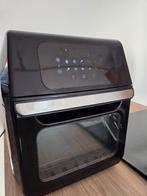 Royal Swiss Airfryer Oven 12L, Witgoed en Apparatuur, Ophalen, Zo goed als nieuw, Airfryer XXL, 1000 t/m 1499 gram