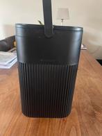 Original Nespresso Recycle Container, Ophalen of Verzenden, Zo goed als nieuw