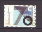 Nederland 1986 1347 Windmolen, Postfris, Postzegels en Munten, Postzegels | Nederland, Ophalen of Verzenden, Na 1940, Postfris