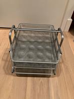 Ikea post/ bureau rekje, Ophalen, Zo goed als nieuw