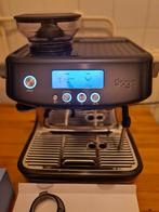 Sage Barista Pro, Ophalen, Zo goed als nieuw, Espresso apparaat