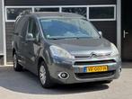 Citroen Berlingo 1.6 HDI 500 Club MARGE 3Pers, Airco, NAP, Euro 5, Gebruikt, 4 cilinders, Citroën