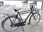 ZO GOED ALS NIEUWE HERENFIETS CORTINA U4 28 INCH, Fietsen en Brommers, Fietsen | Heren | Herenfietsen, Overige merken, Versnellingen