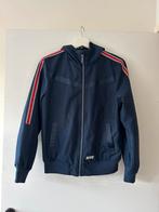 Jas C&A (158), Ophalen of Verzenden, Zo goed als nieuw, Jongen, Jas