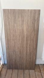 Valence Flores tegel van Sanitairkamer, Ophalen, 60 cm of meer, Nieuw, Minder dan 5 m²