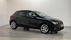 Seat Ibiza 1.0 TSI FR Business Intense Camera Navigatie Clim, Auto's, Seat, Te koop, Benzine, 1034 kg, Hatchback