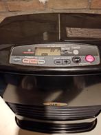 Petroleumkachel - Direct Warmte!, Ophalen, Gebruikt, Overige brandstoffen, Petroleumkachel