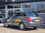 Skoda Fabia Combi 1.2 TSI Style AIRCO / CRUISE / NAVI / NAP, Voorwielaandrijving, Euro 5, Gebruikt, 4 cilinders