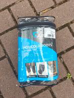 Hot/cold boots paard, Dieren en Toebehoren, Ophalen of Verzenden, Zo goed als nieuw