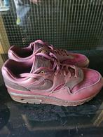 Nike air max 1, Ophalen of Verzenden, Zo goed als nieuw