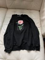 Shawn Mendes tour sweater maat XS, Maat 34 (XS) of kleiner, H&M, Ophalen of Verzenden