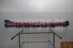 Zijskirt Dorpellijst Rechts KIA PICANTO 5D GT Line 17- 87754, Auto-onderdelen, Gebruikt, -, -, Links