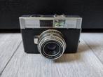 Kodak Retina S2 camera, Audio, Tv en Foto, Fotocamera's Analoog, Ophalen of Verzenden, Kodak