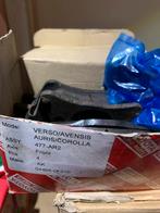 Toyota, Auto-onderdelen, Ophalen of Verzenden, Toyota