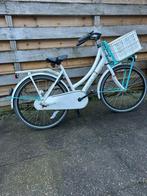 Meisjesfiets Cortina U4 transport 24 inch, Ophalen of Verzenden, Gebruikt, 24 inch, Versnellingen