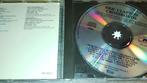 Eric Clapton - Crossroads Disc 2, Ophalen of Verzenden, 1980 tot 2000, Zo goed als nieuw