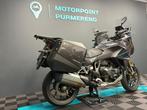 Honda NT 1100 DCT ES, Honda, Rivium boulevard 222A
2909lk  Capelle a/d IJsel, NL, Bedrijf, Handvatverwarming