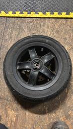 Voorband piaggio zip, Ophalen of Verzenden, Zo goed als nieuw, Overige typen, Piaggio