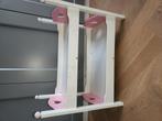 Poppen stapelbed, Kinderen en Baby's, Speelgoed | Poppen, Ophalen, Zo goed als nieuw, Babypop