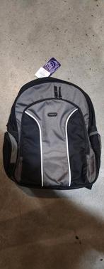 Targus Rugzak met Laptopvak -  nieuw met labels, Overige merken, 25 tot 40 cm, Ophalen of Verzenden, Zo goed als nieuw