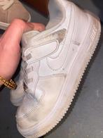 Nike Air Force 1 - Maat 33, Kinderen en Baby's, Kinderkleding | Schoenen en Sokken, Ophalen of Verzenden, Gebruikt, Jongen of Meisje