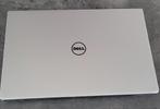 Dell XPS 13 (2015)9343-8451, Ophalen of Verzenden, Gebruikt, Bescherming voor- en achterkant