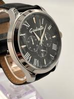 Alfa romeo giuillietta herenhorloge, Ophalen of Verzenden, Gebruikt, Polshorloge, Overige merken